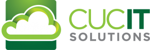 CUCIT Solutions, Inc.