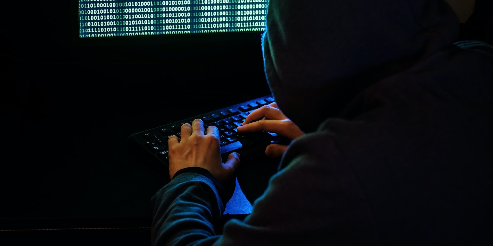 Cybercrime through the Internet. Cybercrime through the Internet.